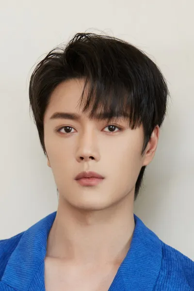 Wang Xuan