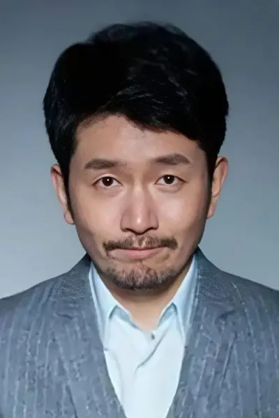 Li Pinfeng
