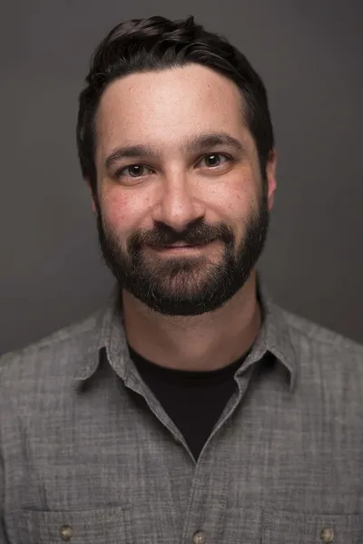Jason Sperling