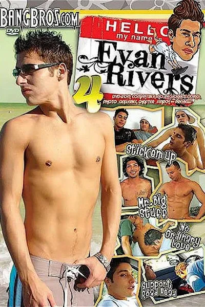 Evan Rivers 4