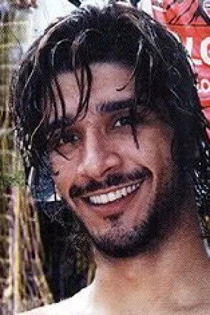 Marcos