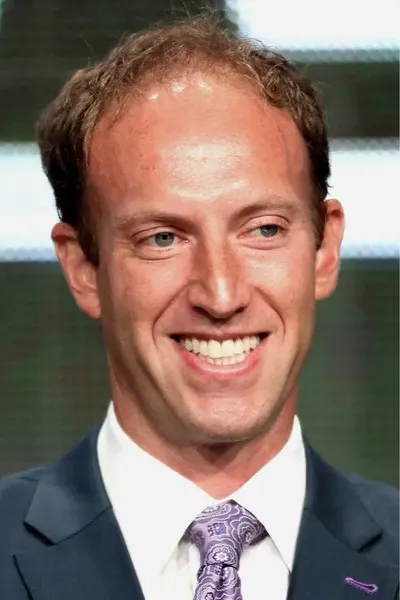 Jamie Horowitz