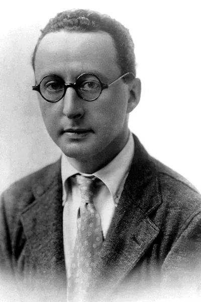 Jerome Kern