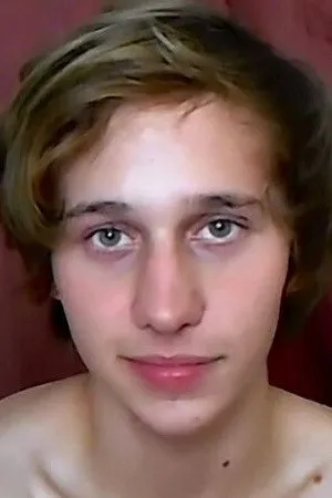 Elis Ataxxx