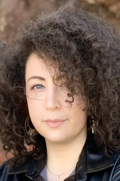 Alice Gadbled