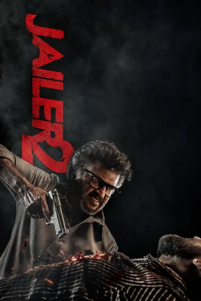 Jailer 2