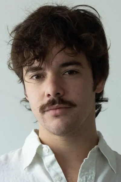 Renato Quattordio