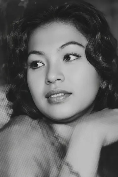 Nizmah Zaglulsyah