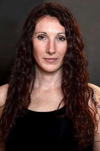 Mitzi Holdren