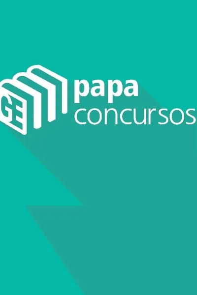 Papa Concursos - Assinatura (2023)