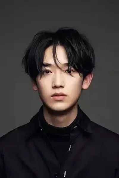Guo Cheng