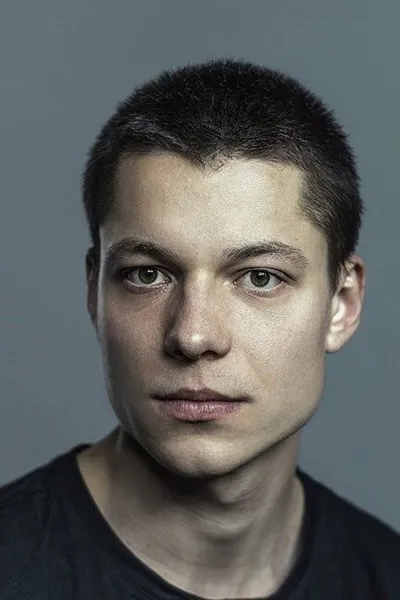Šimon Obdržálek