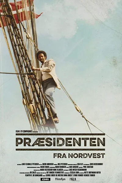 President from the North