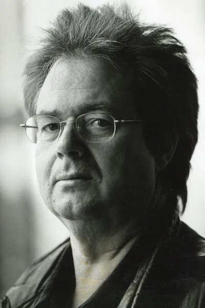 Enjott Schneider
