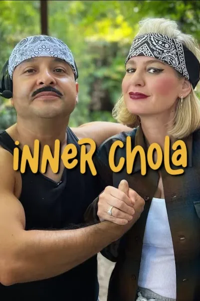 Inner Chola