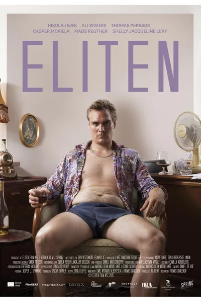 The Elite