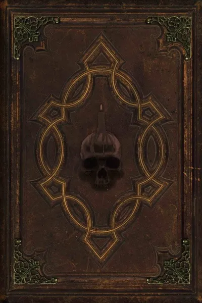 Con los Muertos