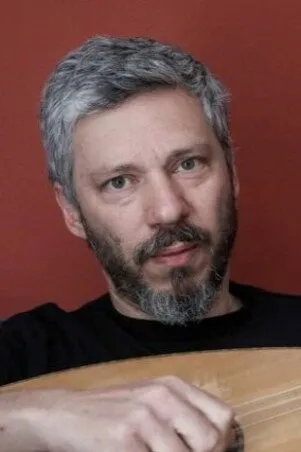 Alkinoos Ioannidis