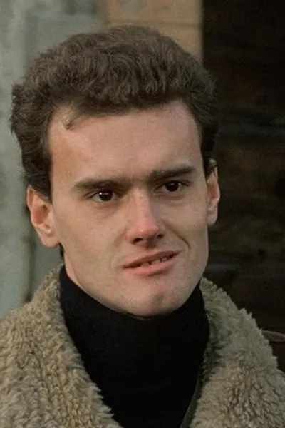 Pietro Giannuso