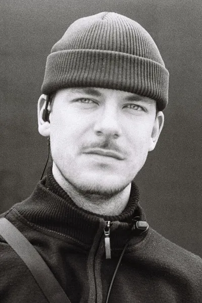 Joey Karier