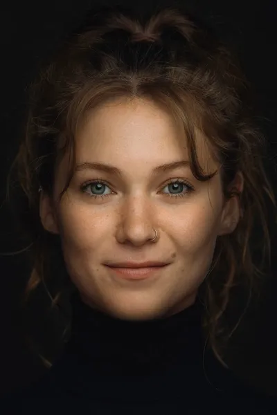 Lana-Mae Lopičić