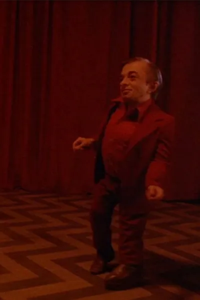 Learning to Speak in the Red Room