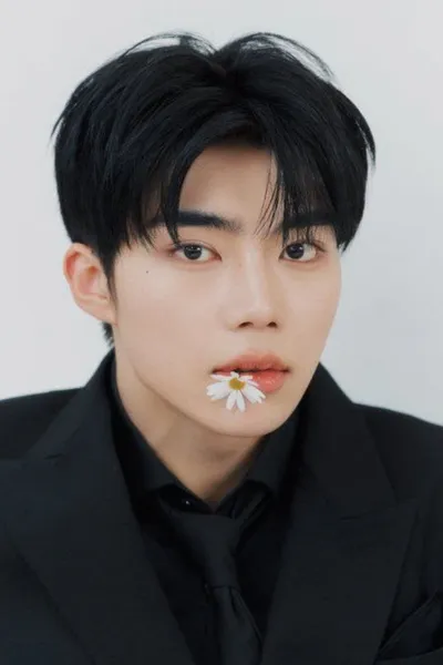 Park Gun-wook