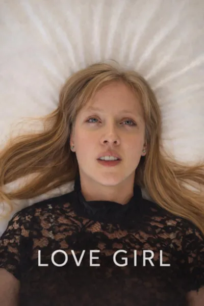 Love Girl