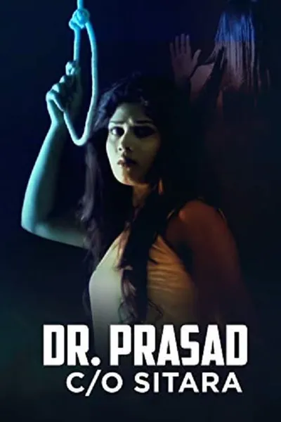 Dr Prasad c/o sitara