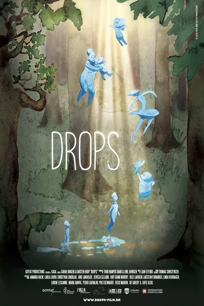 Drops