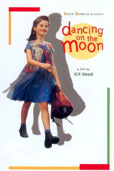 Dancing on the Moon