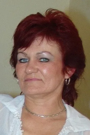 Agatha