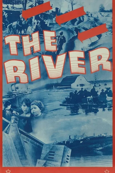 The River