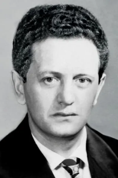 František Goldscheider