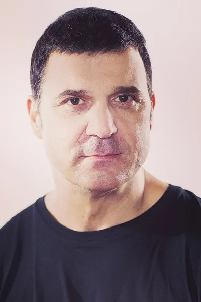 Gjevat Kelmendi
