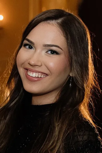 Maša Drašler