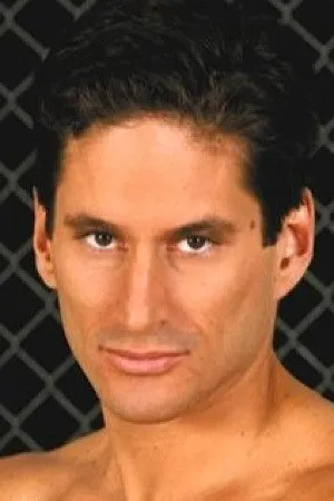 Enzo Fryer