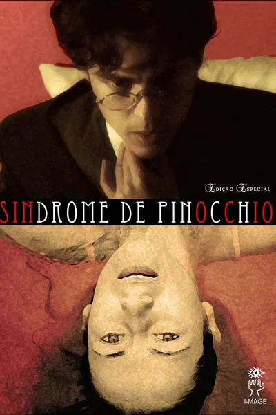 Sindrome de Pinocchio - Refluxo