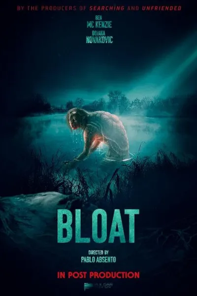 Bloat