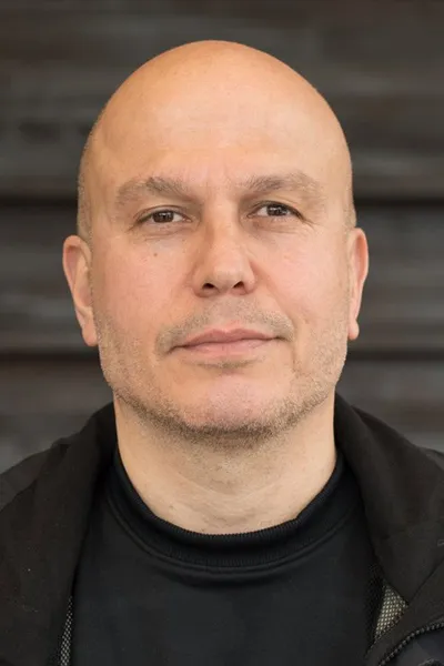 Tunç Davut