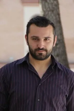 Marsel Rupi