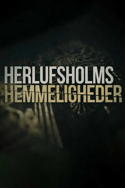 Herlufsholms hemmeligheder