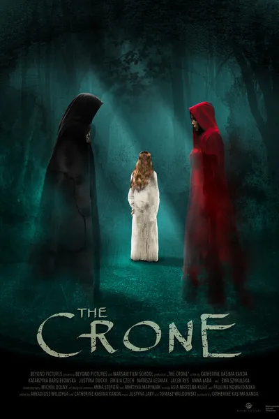 The Crone