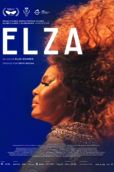 Elza