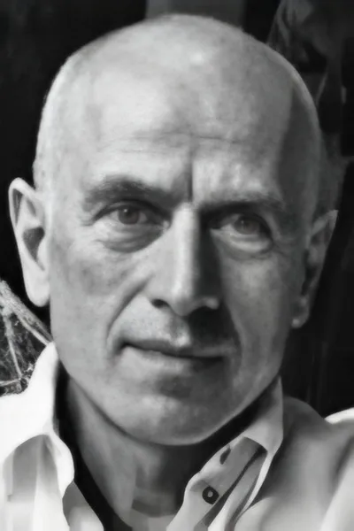 Otar Vefkhvadze