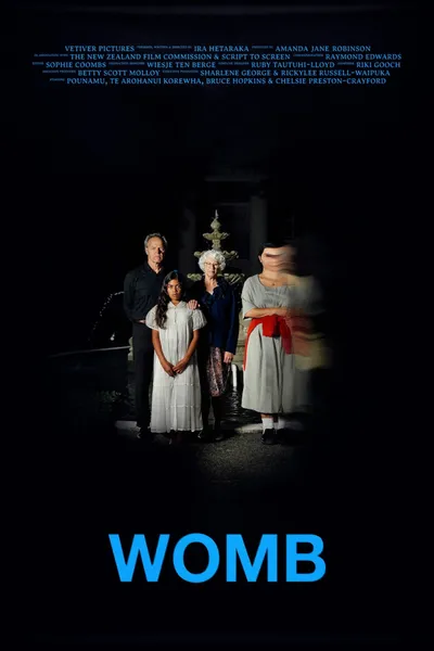 Womb