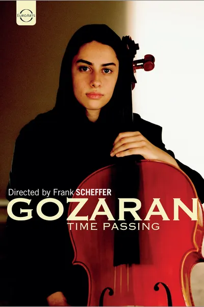 Gozaran: Time Passing