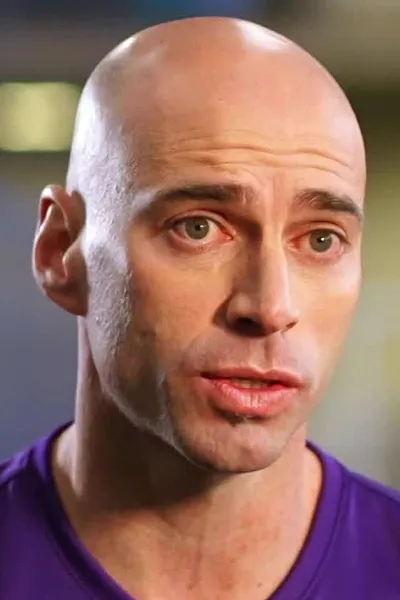 Willy Caballero