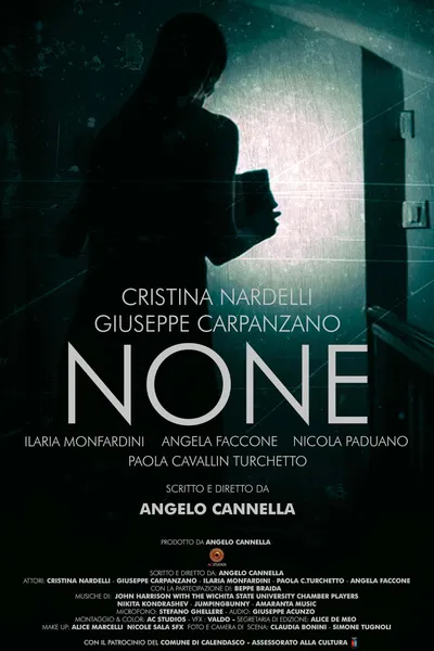 None