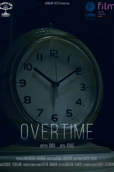 Overtime